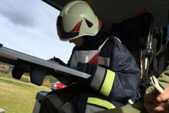 IMG_6512