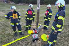 IMG-20230318-WA0013