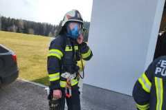 IMG-20230318-WA0014