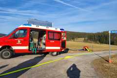 IMG-20230318-WA0015