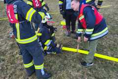 IMG-20230318-WA0016