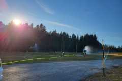 IMG-20230318-WA0017
