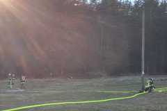 IMG-20230318-WA0019