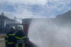 IMG-20260411-WA0023