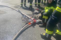 IMG-20260411-WA0035