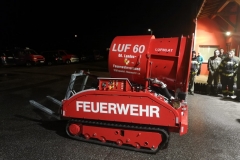 IMG-20181119-WA0016
