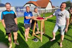 IMG-20220619-WA0011