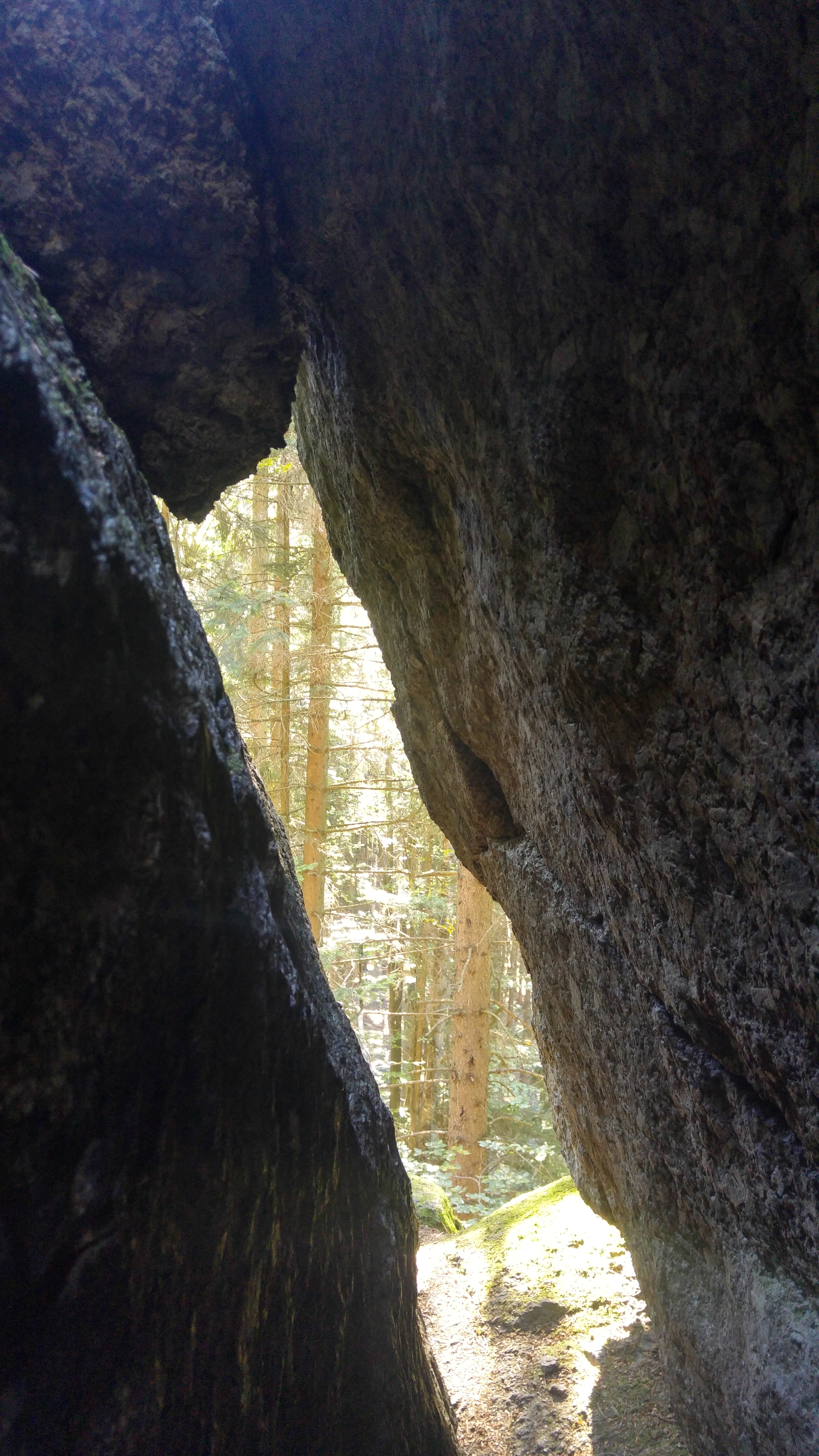 20180930_145310_HDR