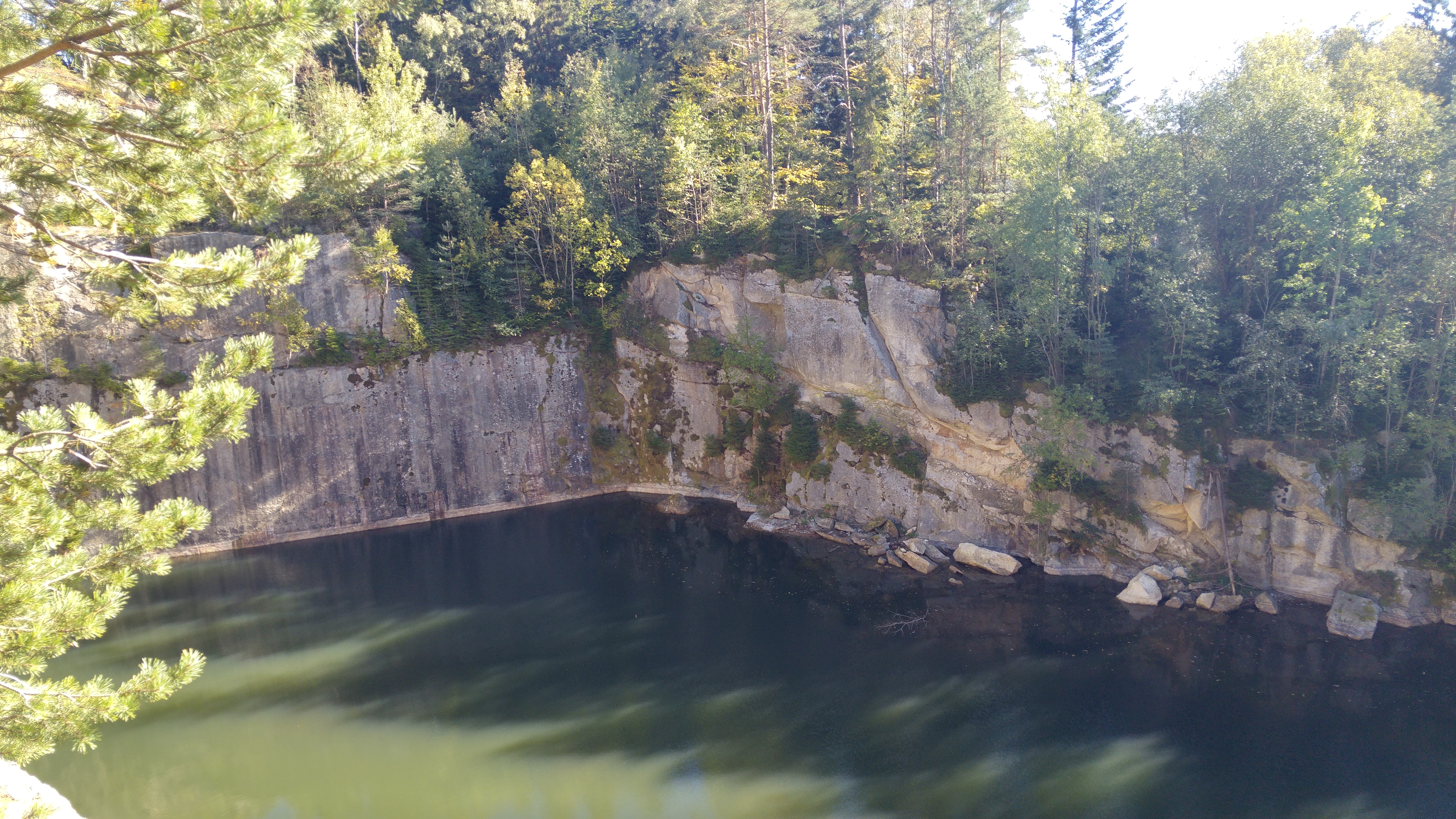 20180930_151657_HDR