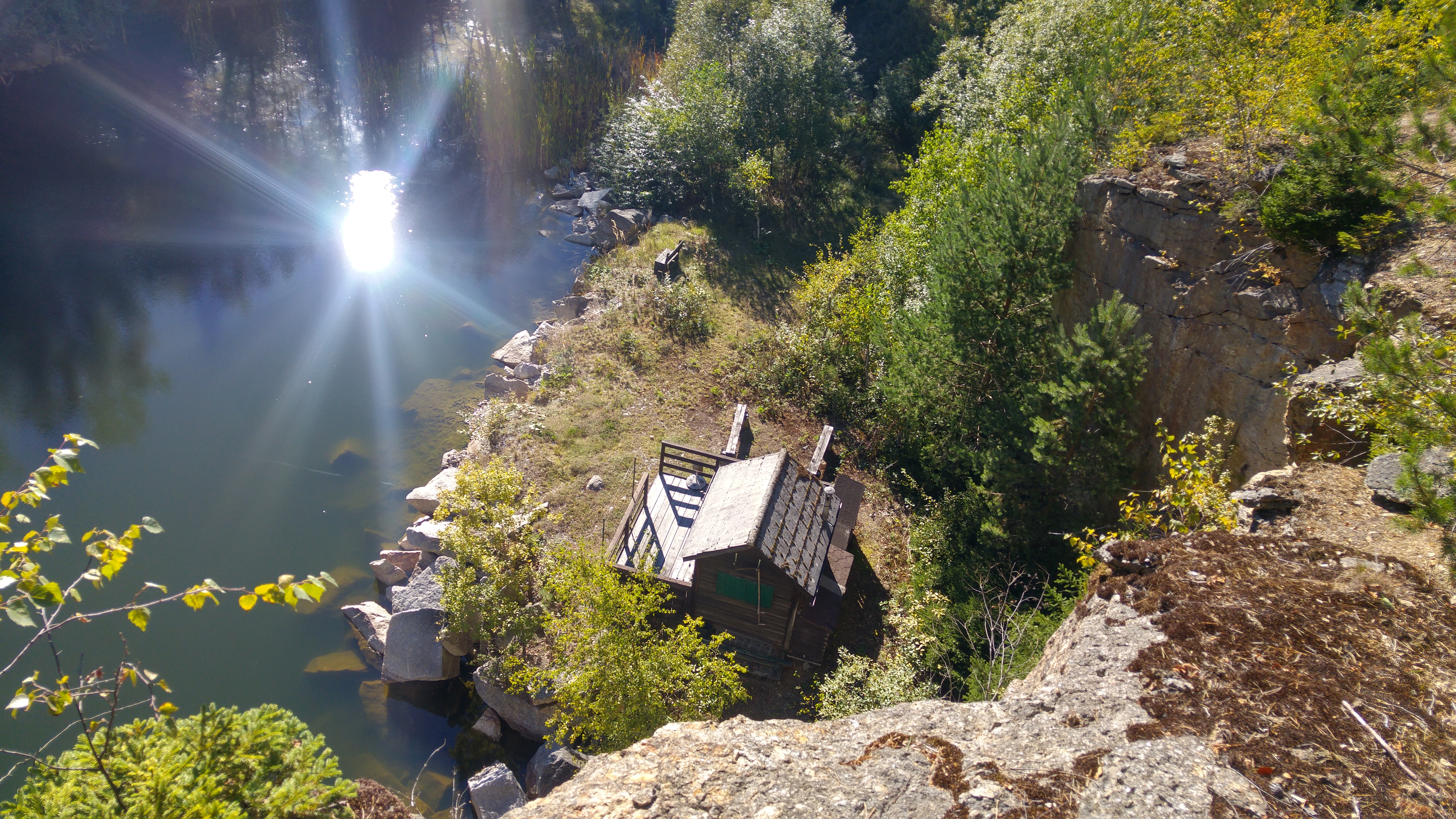 20180930_151702_HDR