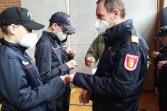 20220409_102212-min