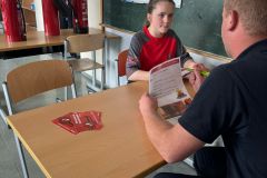 IMG-20250322-WA0024