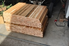 200