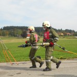 DSCN7776