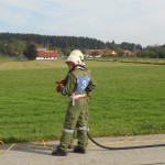 DSCN7781