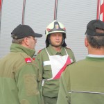 DSCN7786