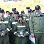 comp_169a