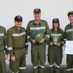 comp_240a