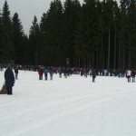 cCIMG0730