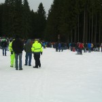 cCIMG0733