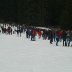 cCIMG0734
