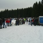 cCIMG0736