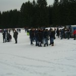 cCIMG0752