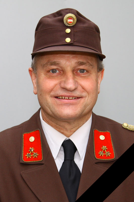 E-HBI Kastl Johann web