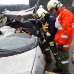 comp_2014-08-30_11.23.42