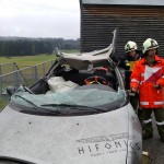 comp_2014-08-30_11.24.17