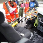 comp_2014-08-30_11.24.30