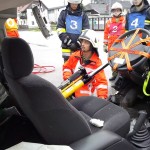 comp_2014-08-30_11.24.34