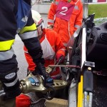 comp_2014-08-30_11.25.32