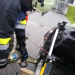 comp_2014-08-30_11.25.51