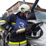 comp_2014-08-30_11.31.11