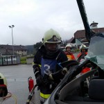 comp_2014-08-30_11.31.18