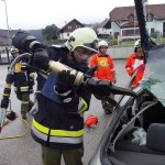 comp_2014-08-30_11.31.31