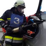 comp_2014-08-30_11.31.42