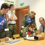 comp_050a