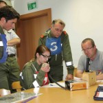 comp_051a