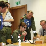 comp_052a