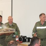 img_8702