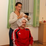 IMG_3723