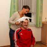 IMG_3724