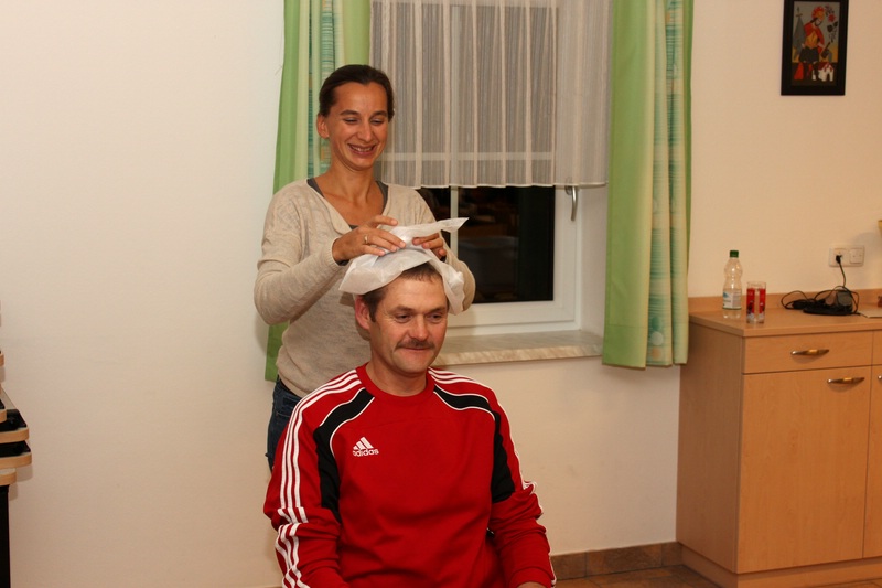 IMG 3725