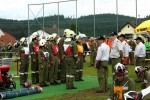 IMG_5595
