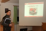 IMG_6637