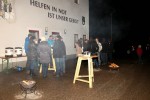 IMG_6803