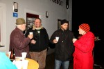 IMG_6815