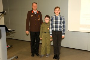 IMG_9677